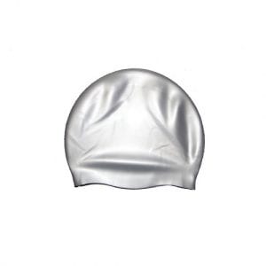 Alternative view of Bettertimes Solid Silicone Cap