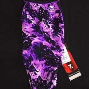 TYR VAS AA Sale Suit