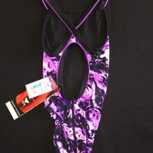 Alternative view of TYR VAS AA Sale Suit