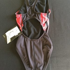 Alternative view of TYR The Phoenix Splice Maxfit