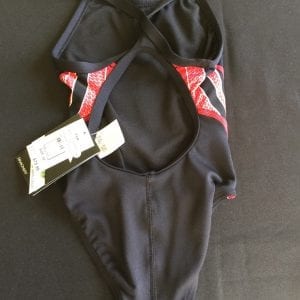 Alternative view of TYR The Phoenix Splice Diamondfit