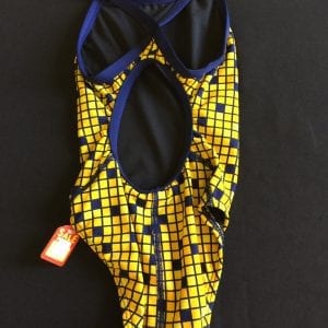 Alternative view of TYR VAS AA Sale Suit