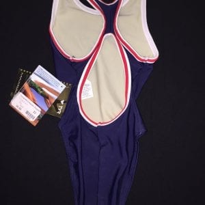 Alternative view of TYR VAS CAS Sale Suit