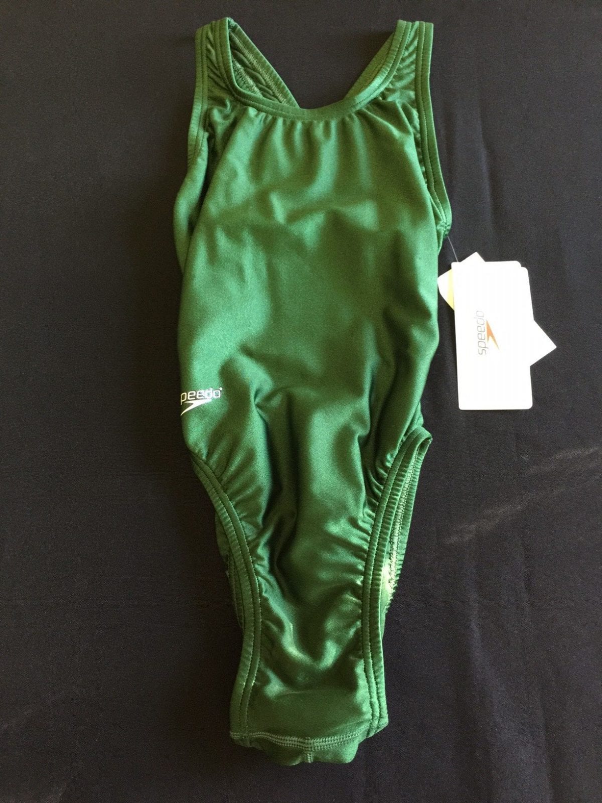 Speedo VAS AA Sale Suit – Valley Aquatic Supply