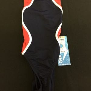 The Finals VAS AA Sale Suit