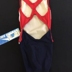 Alternative view of The Finals VAS AA Sale Suit