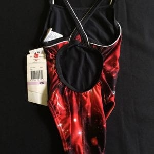 Alternative view of Speedo VAS AA Sale Suit