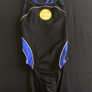 Speedo VAS AA Sale Suit