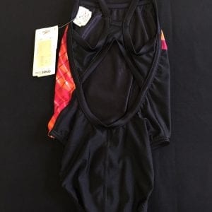Alternative view of Speedo VAS CAS Sale Suit