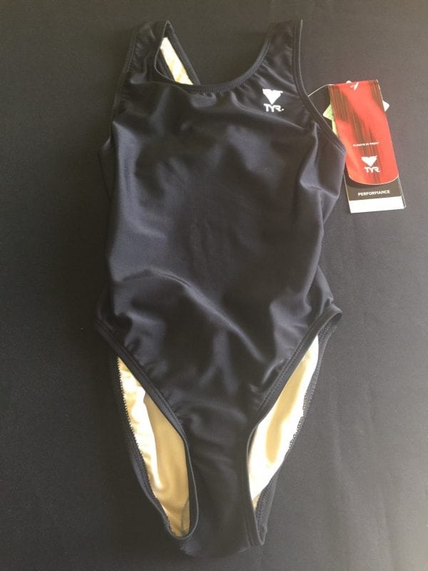 TYR VAS AA Sale Suit