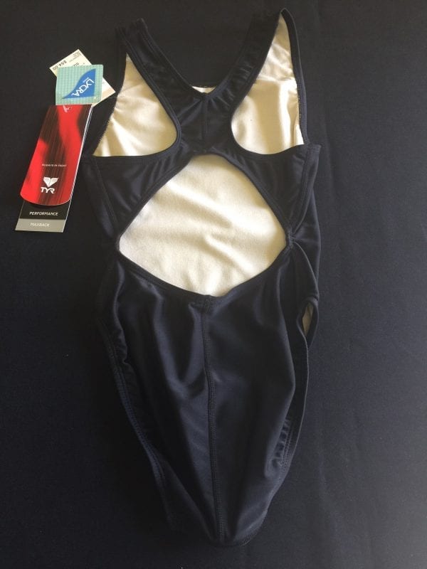 TYR VAS AA Sale Suit - Image 2