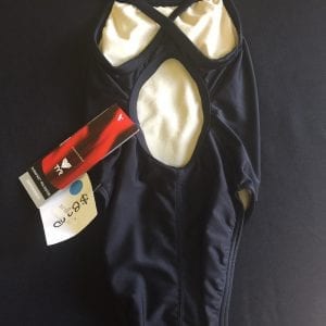 Alternative view of TYR VAS AA Sale Suit