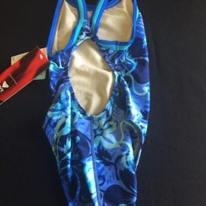 Alternative view of TYR VAS CAS Sale Suit