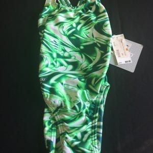 Speedo VAS CAS Sale Suit