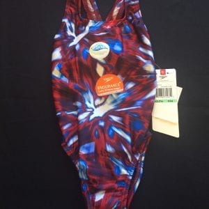 Speedo VAS AA Sale Suit
