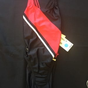 Speedo VAS AA Sale Suit
