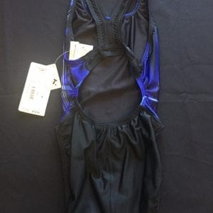 Alternative view of Speedo VAS CAS Sale Suit