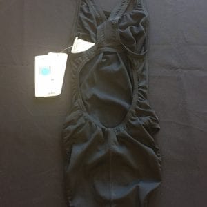 Alternative view of Speedo VAS AA Sale Suit