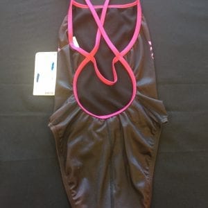 Alternative view of Speedo VAS CAS Sale Suit