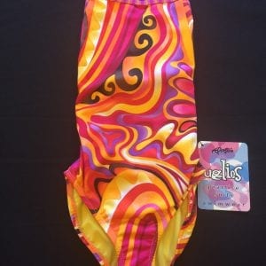 Dolfin Uglies VAS CAS Sale Suit