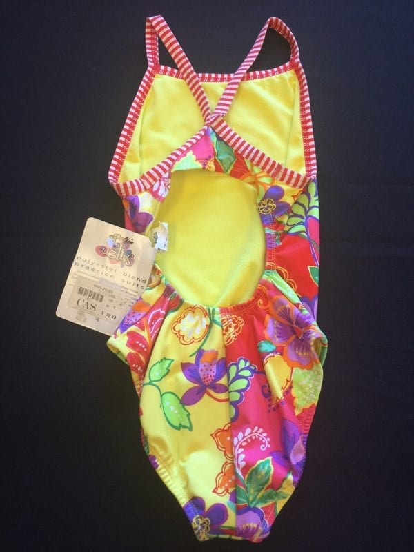 Dolfin Uglies VAS CAS Sale Suit - Image 2
