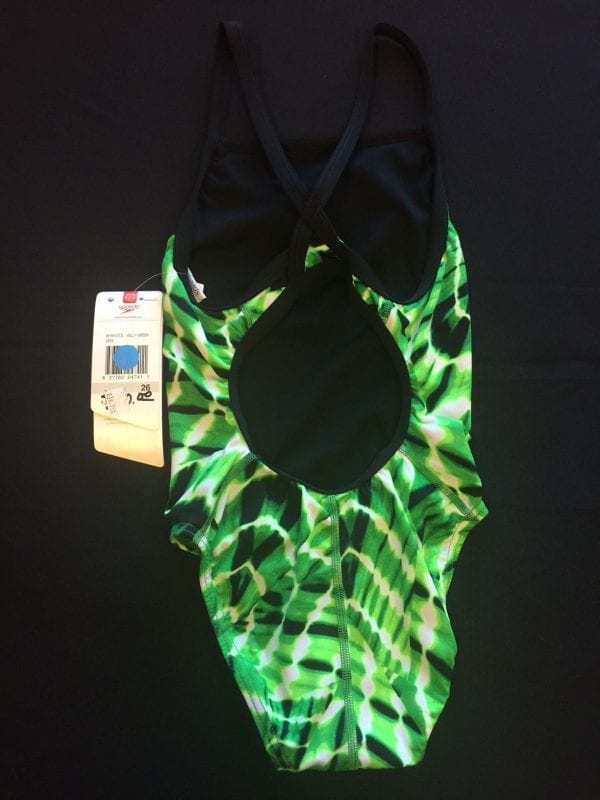 Speedo VAS AA Sale Suit - Image 2