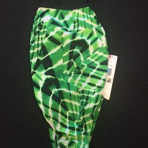 Speedo VAS AA Sale Suit