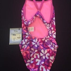 Alternative view of Dolfin Uglies VAS CAS Sale Suit