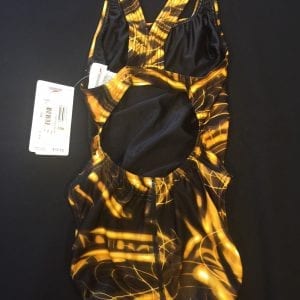 Alternative view of Speedo VAS CAS Sale Suit