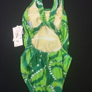 Alternative view of Speedo VAS CAS Sale Suit