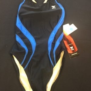 TYR VAS AA Sale Suit