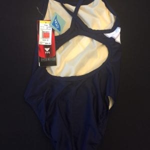 Alternative view of TYR VAS AA Sale Suit