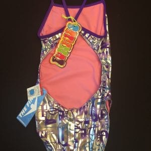 Alternative view of The Finals Wordplay