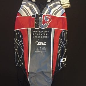 Q Swimwear VAS Sale Suit