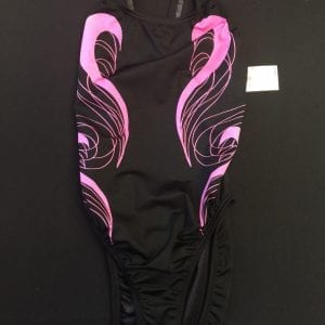 Speedo VAS CAS Sale Suit