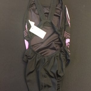 Alternative view of Speedo VAS CAS Sale Suit