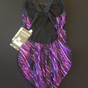 Alternative view of Dolfin Stormy HP Back Female