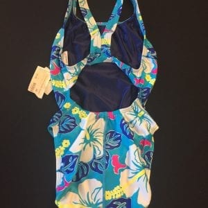 Alternative view of Speedo VAS CAS Sale Suit