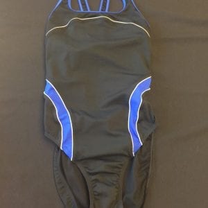 Speedo Female Sale Suit