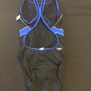 Alternative view of Speedo Female Sale Suit