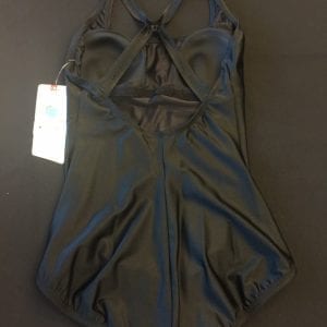 Alternative view of Speedo VAS AA Sale Suit