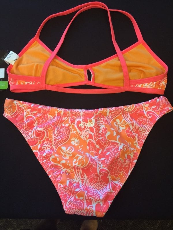 Dolfin Bellas Bikini - Image 6
