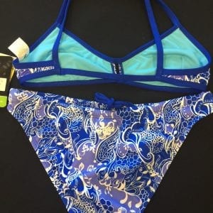 Alternative view of Dolfin Bellas Bikini