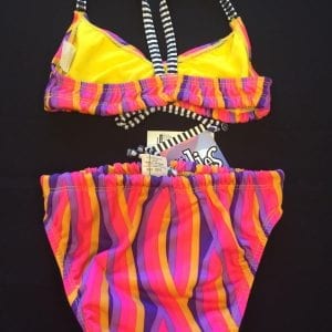 Alternative view of Dolfin Uglies WOB Female