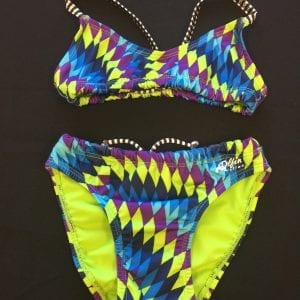 Dolfin Uglies WOB Female