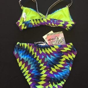 Alternative view of Dolfin Uglies WOB Female