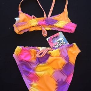 Alternative view of Dolfin Uglies VAS CAS Sale Bikini