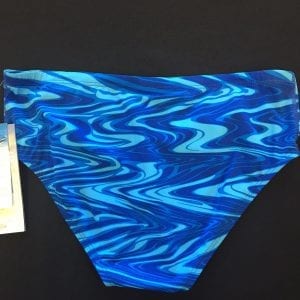 Alternative view of Dolfin Primo Male Racer