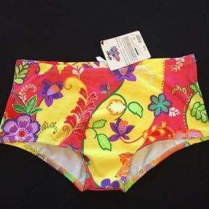 Dolfin Uglies VAS CAS Sale Drag Suit
