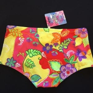 Alternative view of Dolfin Uglies VAS CAS Sale Drag Suit